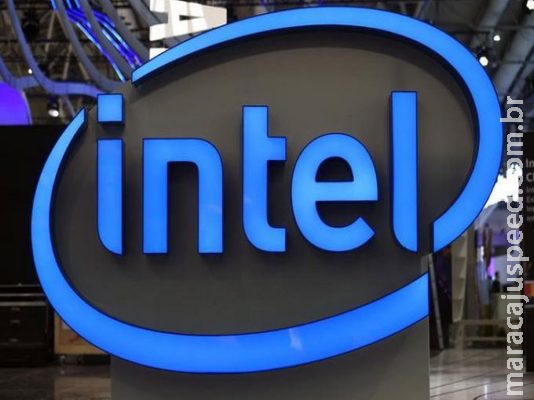 Intel anuncia falha de segurança que pode afetar computadores no mundo todo Intel anuncia falha de segurança que pode afetar computadores no mundo todo