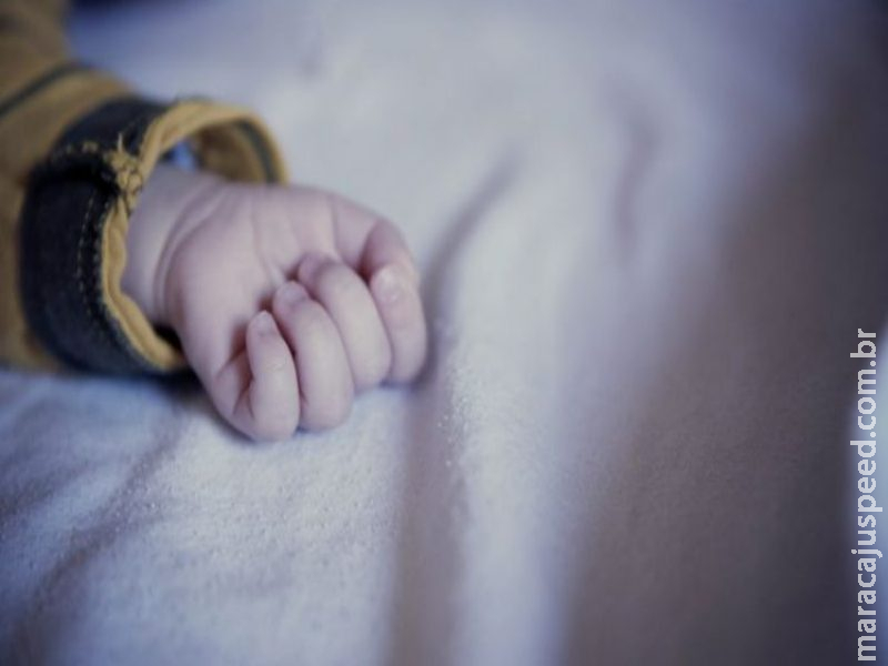 Lei estabelece curso de primeiros socorros aos pais ainda na maternidade 