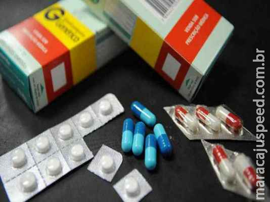 Licitação é suspensa por usar tabela que ultrapassa preços em até 10.000% 