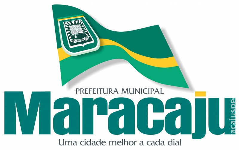 Maracaju: CMDCA realiza eleições para novos Conselheiros Tutelares mandato 2020/2024 Maracaju: CMDCA realiza eleições para novos Conselheiros Tutelares mandato 2020/2024