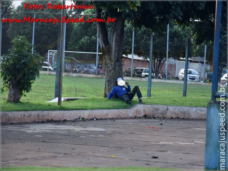 Maracaju: Homem é preso pela Polícia Militar por “Ato Obsceno” enquanto se masturbava em público no CEPE Simão Rocha Maracaju: Homem é preso pela Polícia Militar por “Ato Obsceno” enquanto se masturbava em público no CEPE Simão Rocha