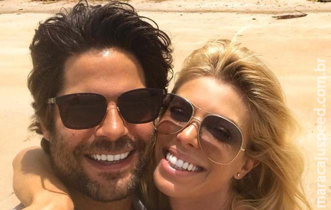 MARIDO DE CAROL BITTENCOURT SERÁ INDICIADO PELA MORTE DA MODELO MARIDO DE CAROL BITTENCOURT SERÁ INDICIADO PELA MORTE DA MODELO