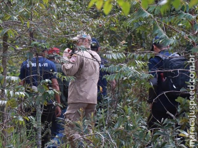 Médico morto em acidente aéreo não tinha habilitação para voar por instrumentos Médico morto em acidente aéreo não tinha habilitação para voar por instrumentos