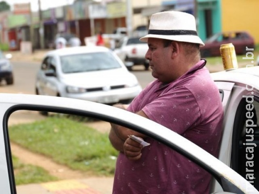 Militar que atropelou criança bêbado fica preso por tempo indeterminado
