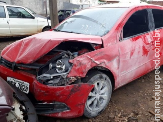 Motorista de aplicativo foi morto em crime passional; suspeito é identificado Motorista de aplicativo foi morto em crime passional; suspeito é identificado