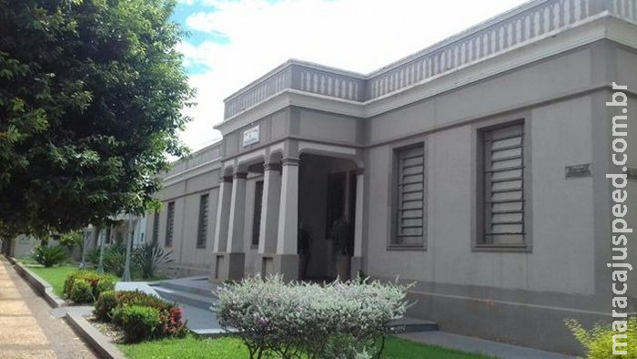 MPMS quer fim de patrocínios após gasto de R$ 16,8 mil com festa gospel