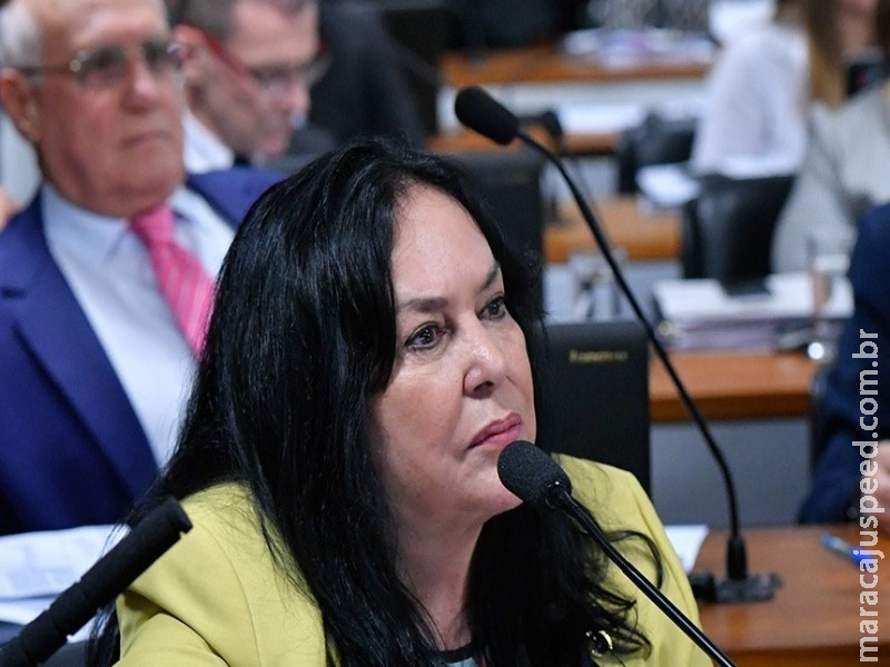 Mulheres transgêneras e transexuais poderão ter proteção da Lei Maria da Penha, aprova CCJ Mulheres transgêneras e transexuais poderão ter proteção da Lei Maria da Penha, aprova CCJ