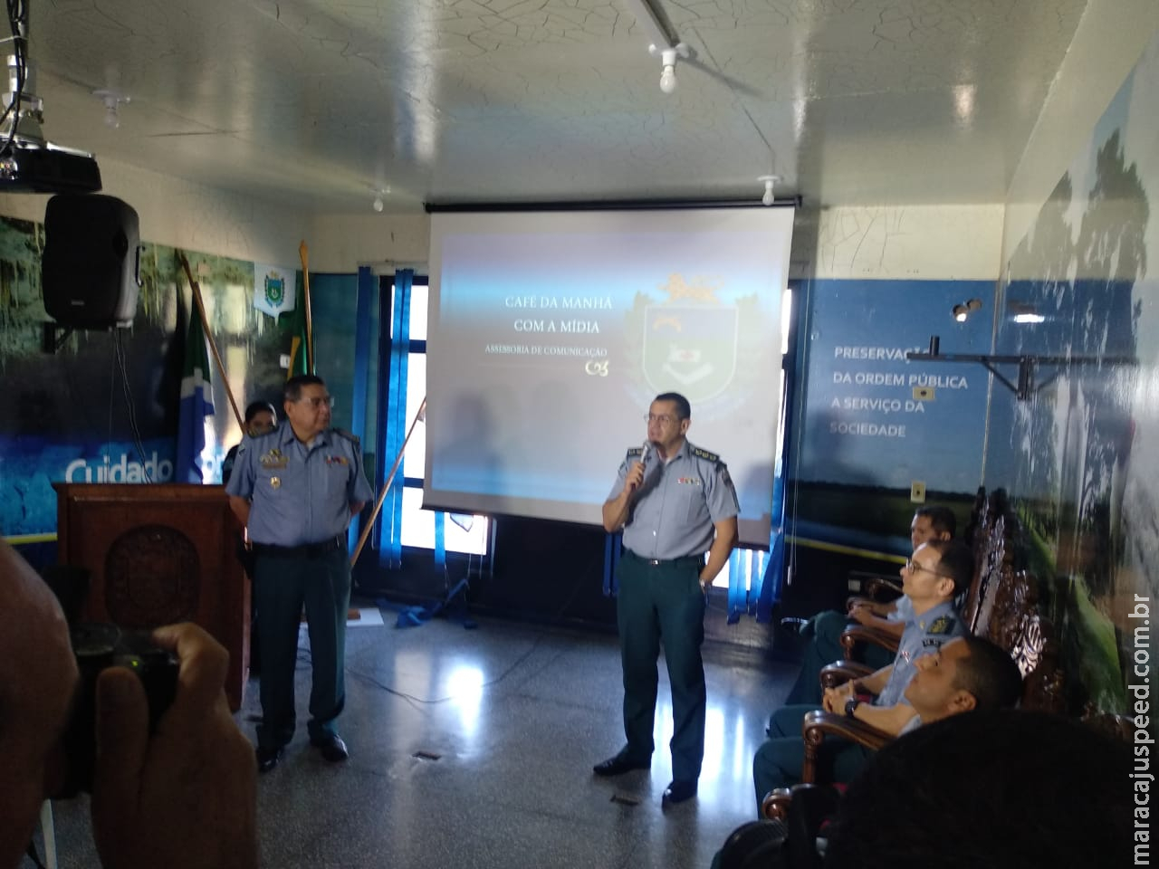 Número de homicídios cai, mas casos de feminicídio aumentam no 1° quadrimestre