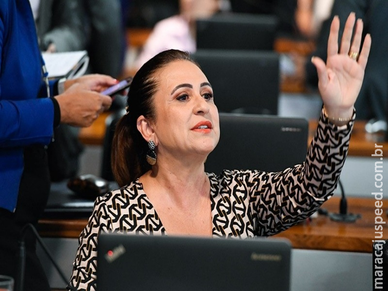 Obrigatoriedade de extintores em carros tem votação adiada na CAE Obrigatoriedade de extintores em carros tem votação adiada na CAE