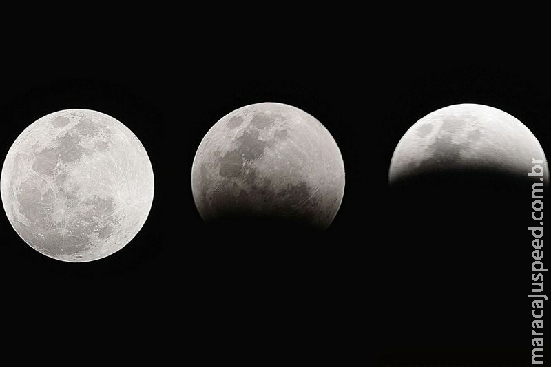 Olimpíada Brasileira de Astronomia terá participação de 800 mil alunos Olimpíada Brasileira de Astronomia terá participação de 800 mil alunos
