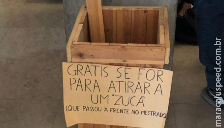Para campo-grandenses em Portugal, preconceito é velado, mas não vem de todos os portugueses Para campo-grandenses em Portugal, preconceito é velado, mas não vem de todos os portugueses
