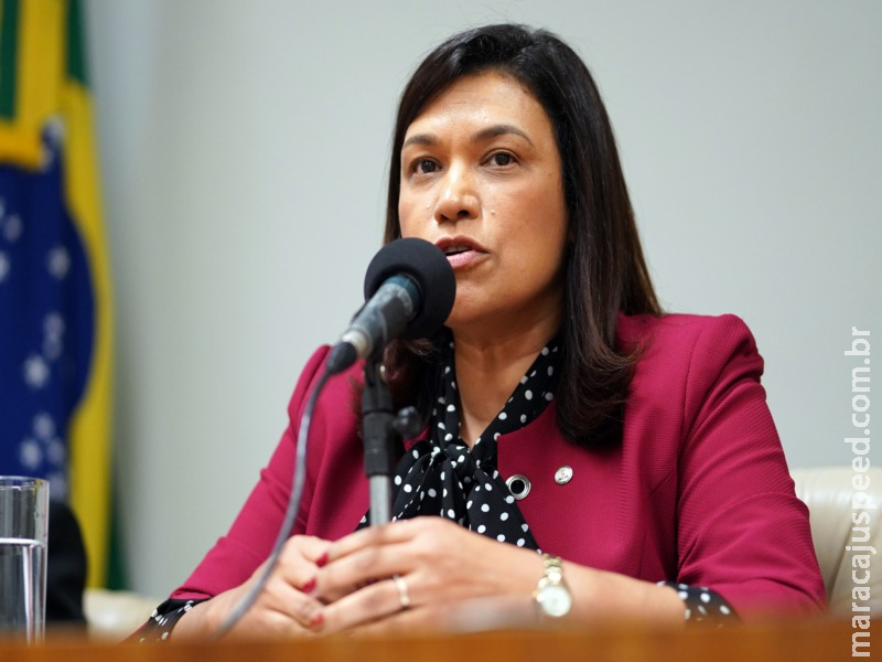 PEC prioriza crianças com deficiência na educação infantil PEC prioriza crianças com deficiência na educação infantil