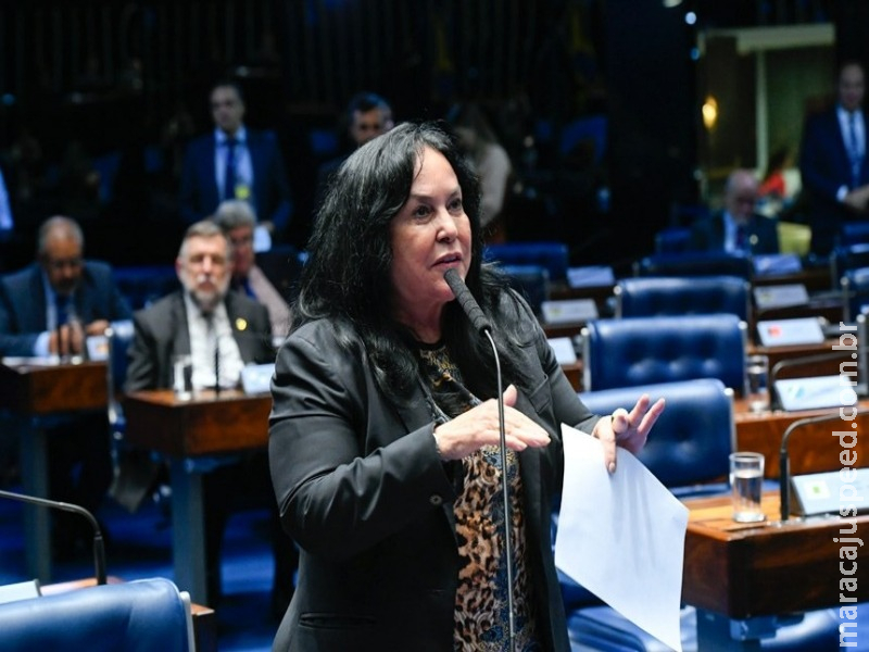 Plenário regulamenta a profissão de cuidador de idoso Plenário regulamenta a profissão de cuidador de idoso