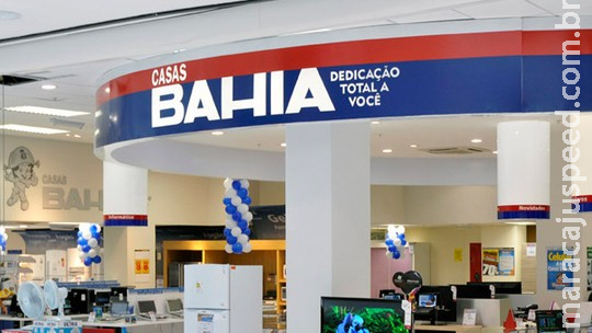 Procon autua empresa por propaganda enganosa na Capital Procon autua empresa por propaganda enganosa na Capital