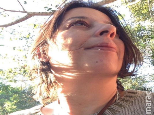 Produtora cultural é encontrada morta em casa na Capital Produtora cultural é encontrada morta em casa na Capital
