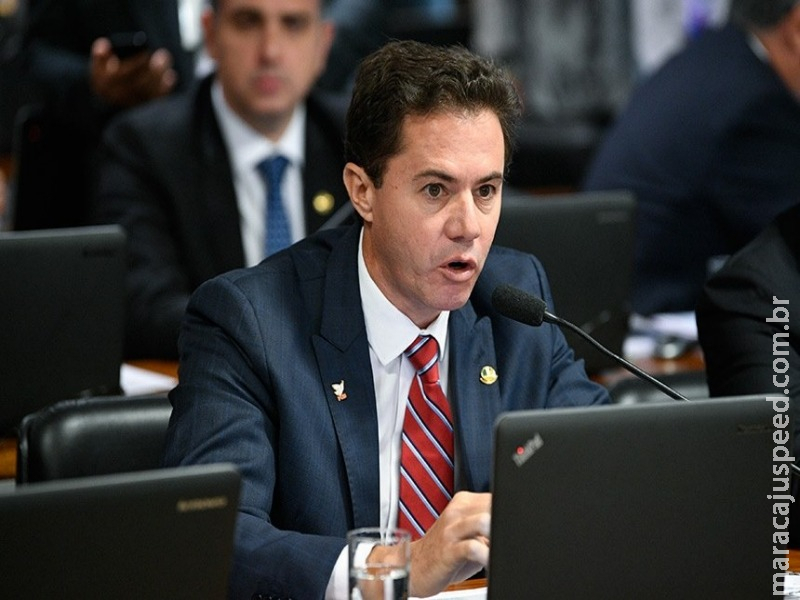 Projeto de lei obriga presença de ambulâncias nos aeroportos do país Projeto de lei obriga presença de ambulâncias nos aeroportos do país