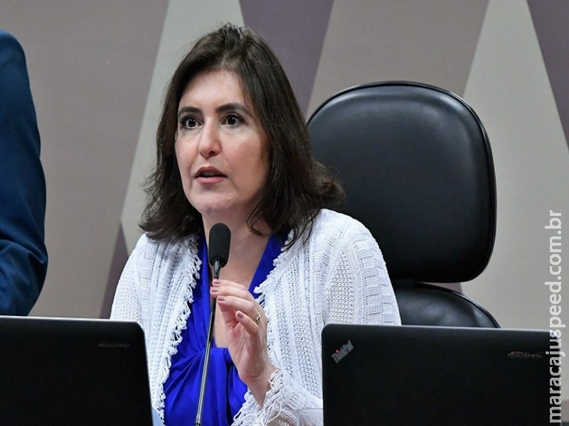 Proteção de dados pessoais poderá ser direito inserido na Constituição Proteção de dados pessoais poderá ser direito inserido na Constituição