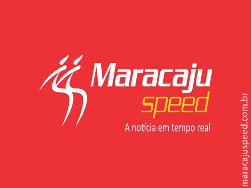 Rapaz é socorrido inconsciente após ser agredido com bastão