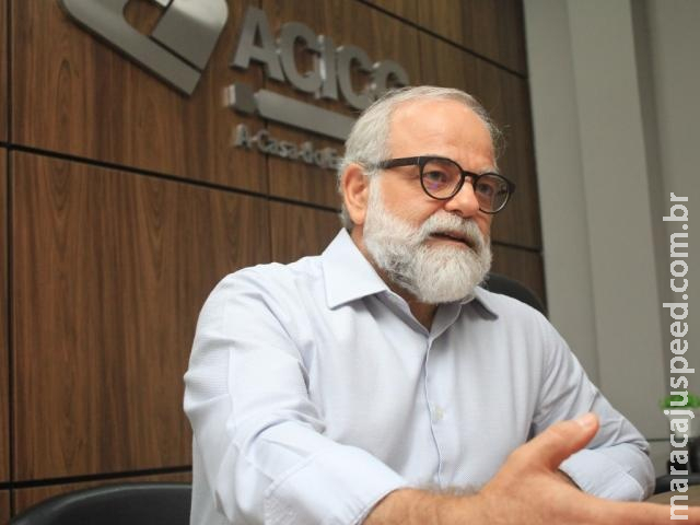 Reforma da Previdência vai fazer girar dinheiro no comércio, diz economista Reforma da Previdência vai fazer girar dinheiro no comércio, diz economista