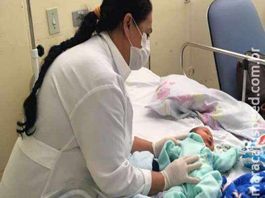 Sem exigir experiência, hospital contrata 20 técnicos em enfermagem 