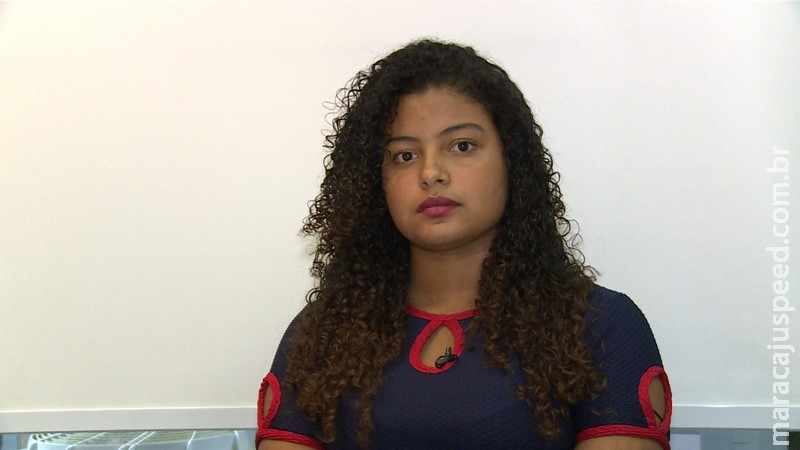 Sobrevivente de ataque em Suzano diz que assassinos checaram se todos tinham morrido: Sobrevivente de ataque em Suzano diz que assassinos checaram se todos tinham morrido: