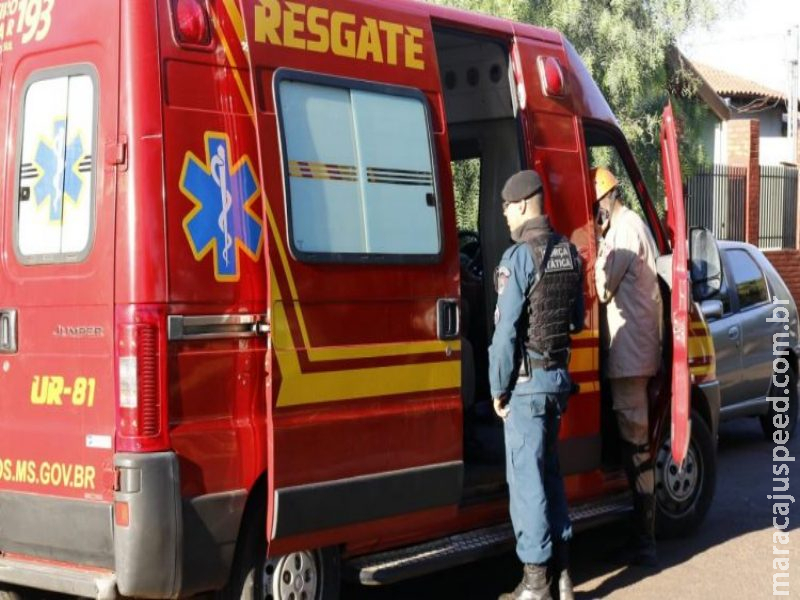 Sol ofusca visão de motorista que atropela garota de 15 anos que ia para a escola Sol ofusca visão de motorista que atropela garota de 15 anos que ia para a escola