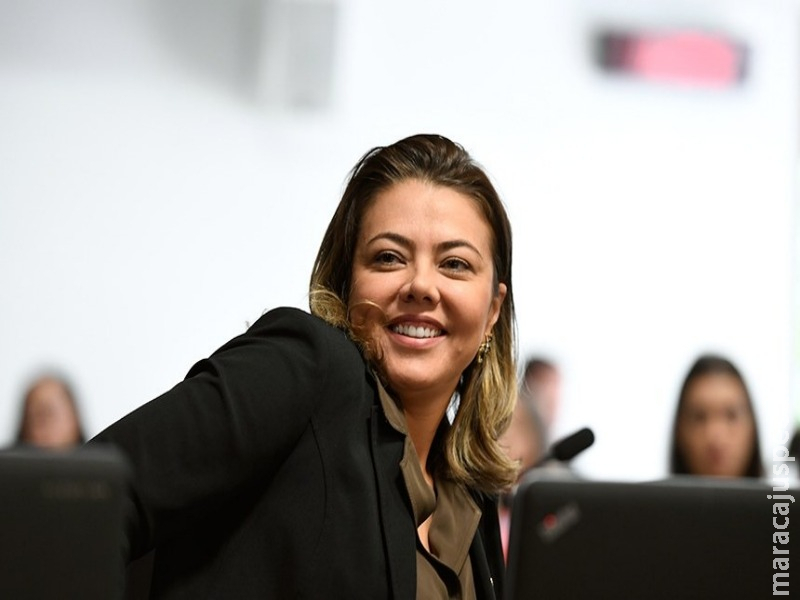 Subcomissão permanente sobre esporte será instalada nesta quarta-feira Subcomissão permanente sobre esporte será instalada nesta quarta-feira