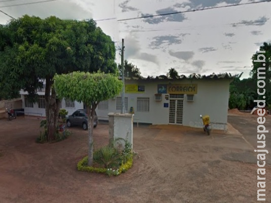 Suspeito de tentativa de assalto é morto durante troca de tiros Suspeito de tentativa de assalto é morto durante troca de tiros