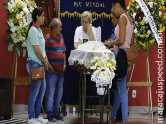 Testemunhas desmentem versão de policiais sobre morte de motoentregador no Noroeste 