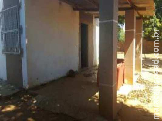 Trio do PCC que decapitou, amputou pernas e arrancou coração de rival vai a júri Trio do PCC que decapitou, amputou pernas e arrancou coração de rival vai a júri