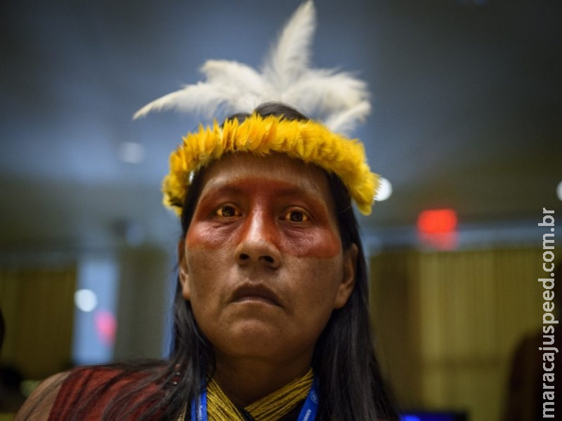 UNESCO: diversidade cultural contribui para mundo mais pacífico e próspero UNESCO: diversidade cultural contribui para mundo mais pacífico e próspero