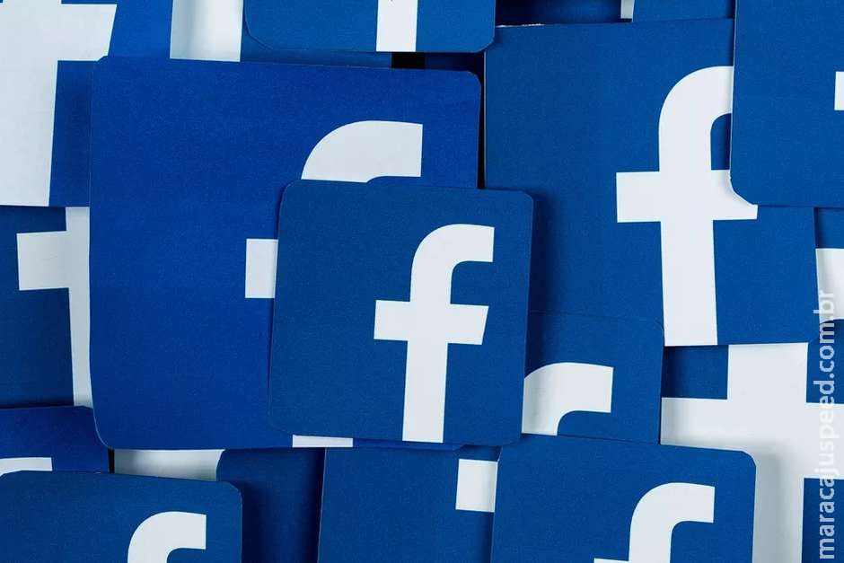 Usuários falecidos podem ultrapassar nº de vivos no Facebook Usuários falecidos podem ultrapassar nº de vivos no Facebook