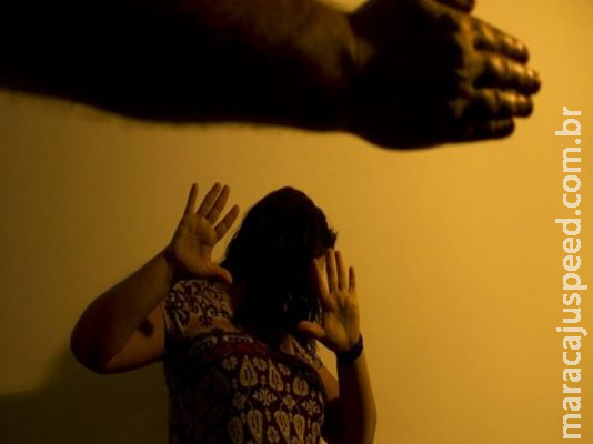 Vítimas de violência devem buscar na psicologia resgate da autoestima Vítimas de violência devem buscar na psicologia resgate da autoestima
