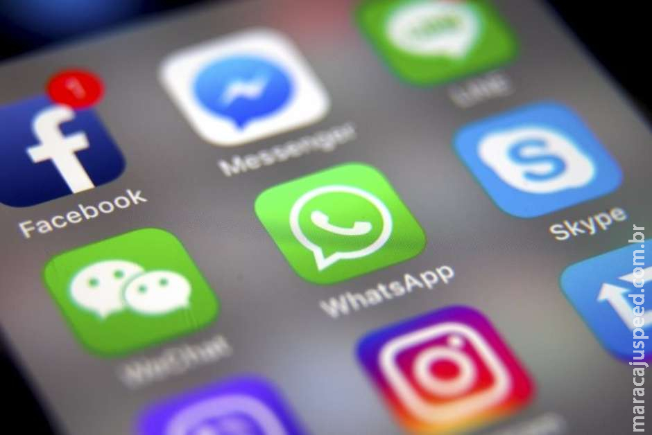 WhatsApp: o que se sabe sobre o ataque de hackers e o que fazer para se proteger WhatsApp: o que se sabe sobre o ataque de hackers e o que fazer para se proteger