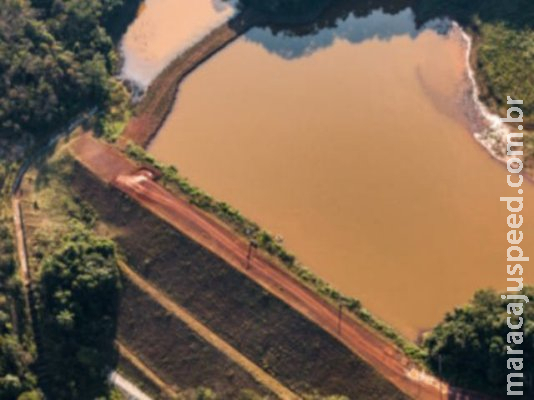  Acaba sem acordo audiência sobre indenização de R$ 40 milhões a vítimas de Brumadinho 