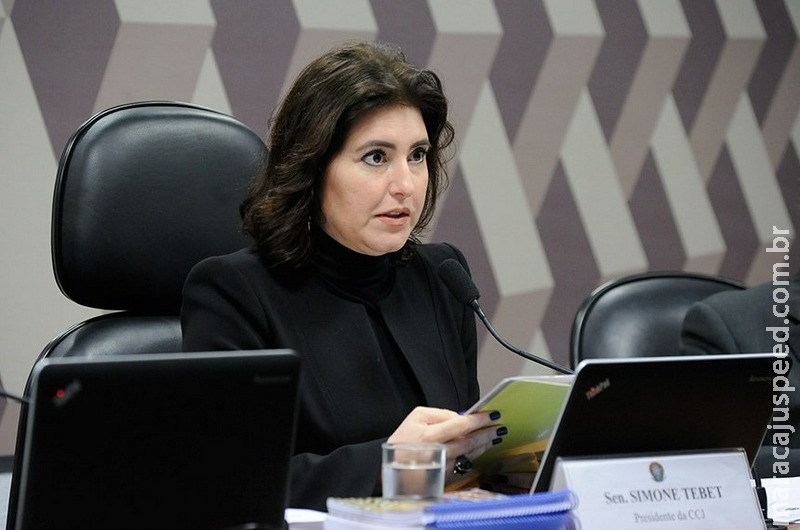 Advogado poderá substituir réu em audiência em juizado especial, aprova CCJ Advogado poderá substituir réu em audiência em juizado especial, aprova CCJ