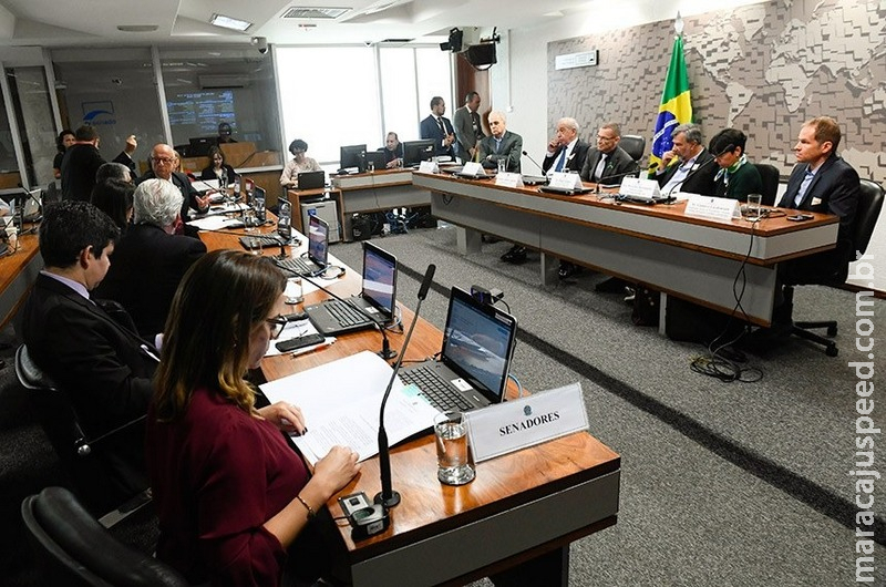 Aquecimento global pode ser catastrófico para o Brasil, alertam cientistas Aquecimento global pode ser catastrófico para o Brasil, alertam cientistas