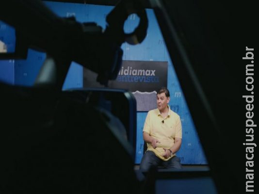 ‘Bolsonaro enxergou que economia precisa ser mais liberal’, avalia Siqueira ‘Bolsonaro enxergou que economia precisa ser mais liberal’, avalia Siqueira