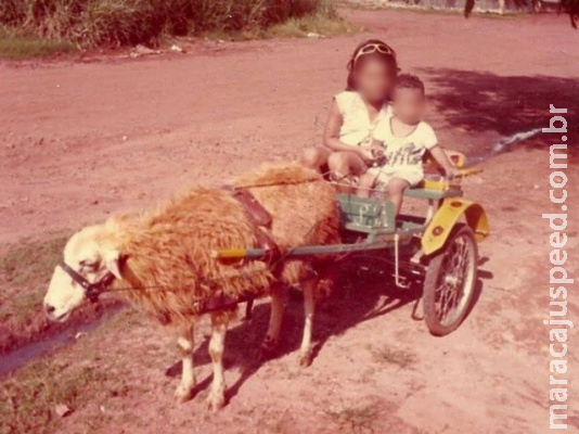 "Botei remédio no suco pra ele dormir”: o drama familiar da internação à força