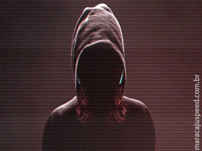 Brasil é o 7º país com mais invasões hackers no mundo; proteja-se Brasil é o 7º país com mais invasões hackers no mundo; proteja-se