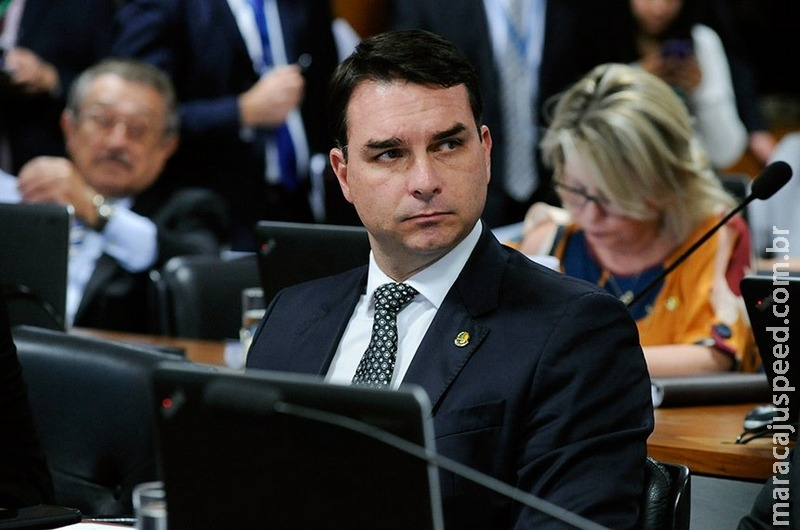 Calúnias sobre crimes hediondos, como estupro, poderão ter pena aumentada Calúnias sobre crimes hediondos, como estupro, poderão ter pena aumentada
