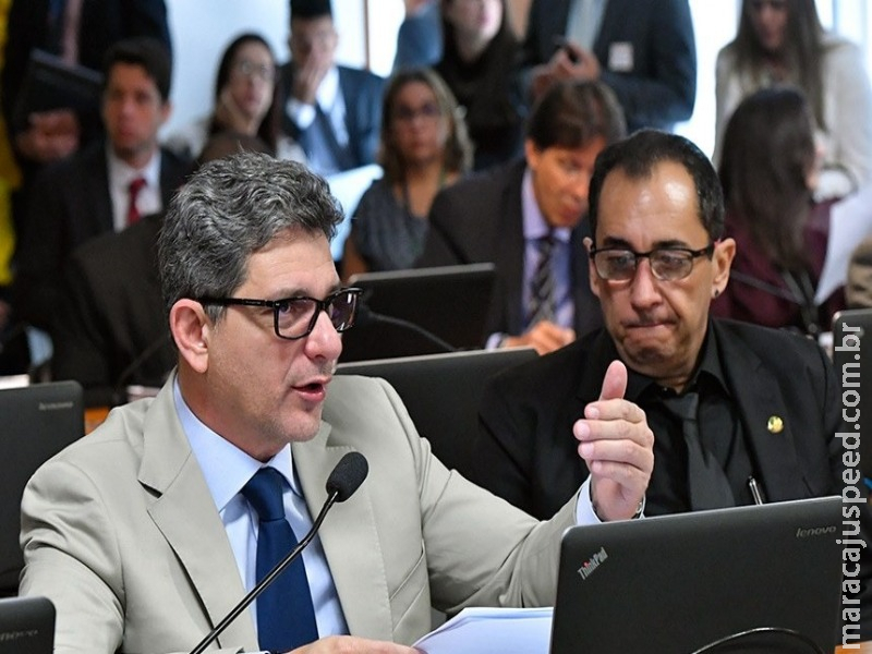 CAS aprova aumento do limite de idade para aluno que recebe pensão por morte CAS aprova aumento do limite de idade para aluno que recebe pensão por morte