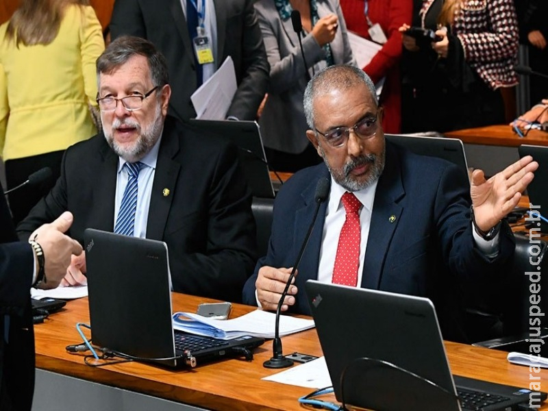 Comissão aprova projeto que libera saque de FGTS para pessoas com doenças graves Comissão aprova projeto que libera saque de FGTS para pessoas com doenças graves