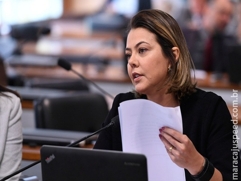 Comissão debate revogação da Lei da Alienação Parental Comissão debate revogação da Lei da Alienação Parental