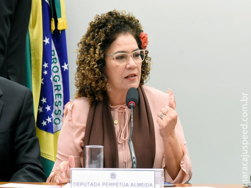 Comissão determina que municípios ofereçam aplicativo para transporte público Comissão determina que municípios ofereçam aplicativo para transporte público