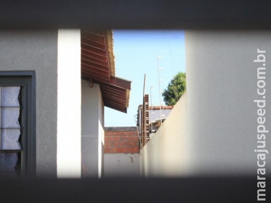 Contra furtos, moradores criam grupo no Whatsapp e pedem base policial