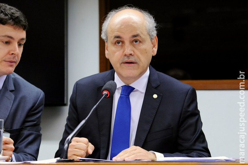 Desenvolvimento Urbano aprova regras de segurança para piscinas Desenvolvimento Urbano aprova regras de segurança para piscinas