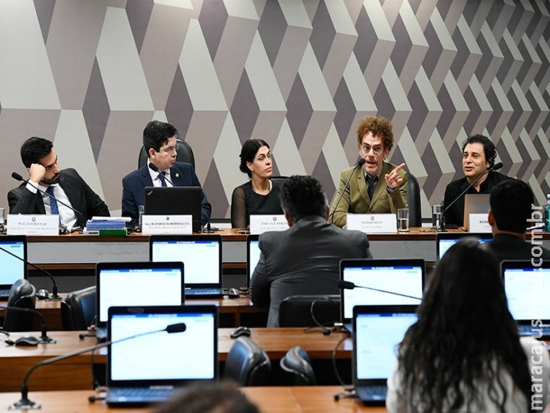 Direito autoral sobre música em quarto de hotel gera controvérsias em debate Direito autoral sobre música em quarto de hotel gera controvérsias em debate