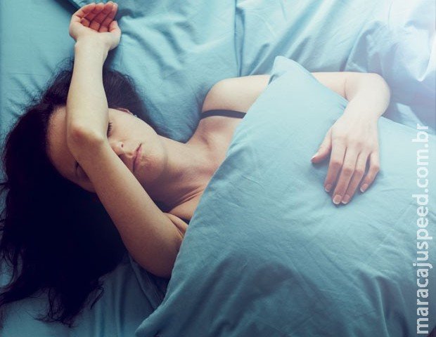 Estudo comprova o que os pais já sabiam: os que têm filhos de até 1 ano são os que menos dormem Estudo comprova o que os pais já sabiam: os que têm filhos de até 1 ano são os que menos dormem