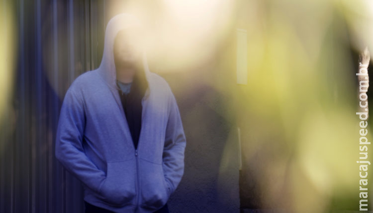 Frio até o fim de semana: quinta-feira (6) amanhece marcando 9°C em MS